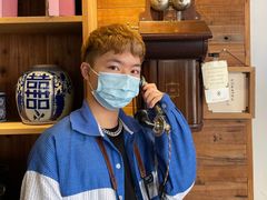 -阿吉仔(大元路店)