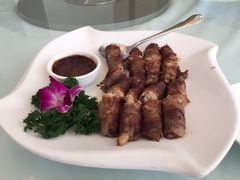 -渔民新村(番禺总店)