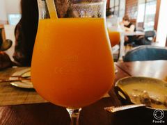 -哈努曼印度餐厅(吴泾宝龙广场店)