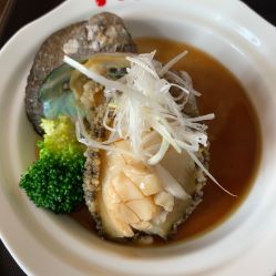 -倍爱宝贝母婴护理中心·长安攸宁店
