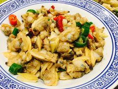-鲜螺湾(鹏欣丽都店)