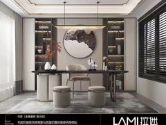 -红星美凯龙(浦江店)