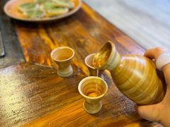 -滇藏石锅宴(北门坡古城管理局店)