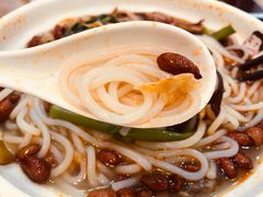 -螺小胖柳州螺蛳粉(钟楼总店)