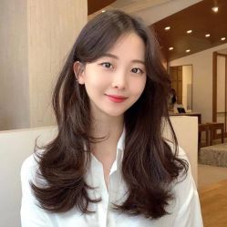 -时尚殿堂salon