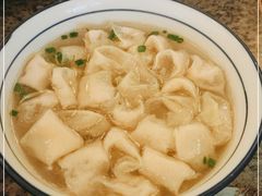 -古铺良食(柯城店)