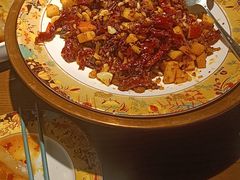 -相约·羊村小馆非遗手抓肉(七一酱园店)