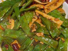 -巴盟人家·内蒙地方菜(华丽家族店)