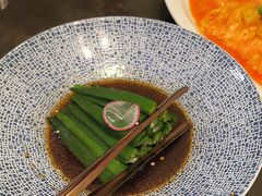 -海派悦庭·海胆烧麦·新融合菜(凯德广场店)