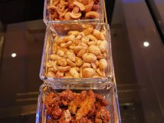 -云·酷Atmosphere(国贸大酒店)