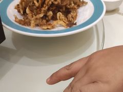 -德泰楼餐饮(莲湖路店)