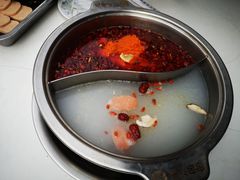 -屋头串串(新街里店)