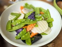 -云海肴·汽锅鸡·云南菜(祥云小镇店)
