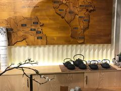 -霸王茶姬(南亚风情第壹城店)