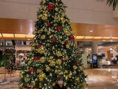 -威斯汀舞台餐厅