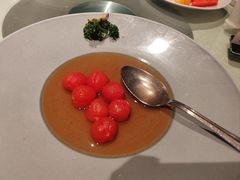 -悦海堂(金融街购物中心店)