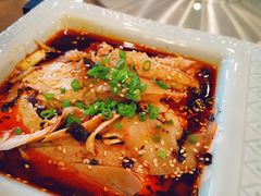 -蜀宴·家宴馆(升伟晶石店)