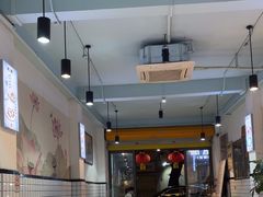 -滨少旺厨(惠福西路店)