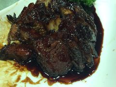 -沙河粉村·国家非遗传承(云台店)