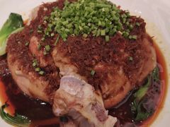 -元唐家宴•经典东北菜(梅市口路店)