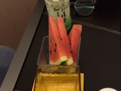 -锦初•影院式足道•新中式SPA(茂业天地店)