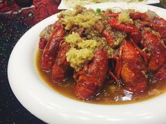 -日食记精菜馆(建邺万达店)