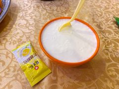 -维吾尔餐厅(宜山路店)