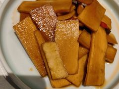 -鄱阳湖·江西小炒·瓦罐煨汤(五道口店)