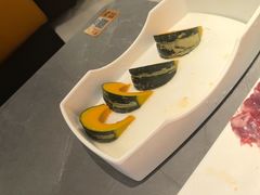 -潮发潮汕牛肉店(东方宝泰店)