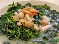 -皇朝尊会(龙之梦大酒店)