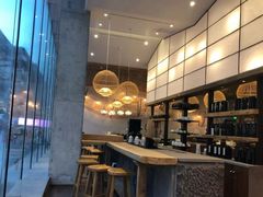-去茶山(新光里店)