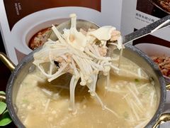 -集贤门·徽菜(南山店)