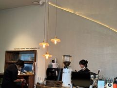 -半勺舒舒(太乙店)