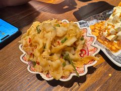 -鸟屯(三里屯店)