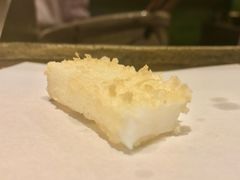 -みかわ是山居