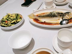 -胜记为食家·创新粤菜(车公庙店)
