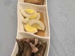 -古南都·老广东酒楼(龙江店)