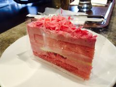 -星巴克臻选(思南公馆店)