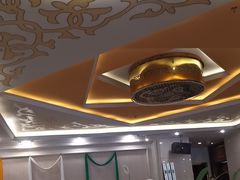 -巴音浩日娲·蒙餐(双林东路店)