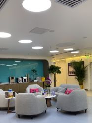 -丰联丽格医疗美容·联合丽格眼整形中心