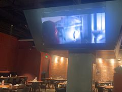 -404干式熟成牛排馆•聚会餐厅