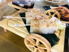 -点都德·毕德寮