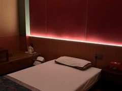 -大桶水·全国旗舰店(体育路店)