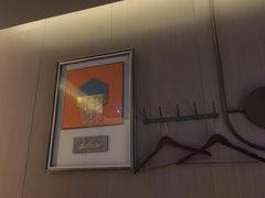 -贵足日记(双岗店)