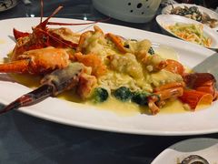 -高老庄绿色传奇(昊元生活广场店)