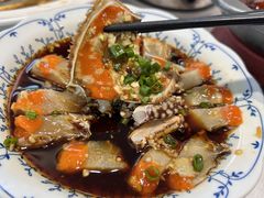 -阿毛饭店·宁波老字号(儿童公园旗舰店)