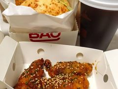 -必胜客(世欧广场店)