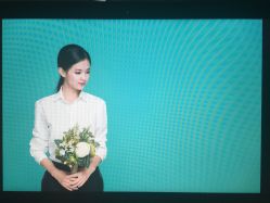 点击看大图 -THE QUEEN(北京店)