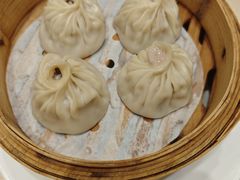 -唐苑酒家·岭南粤菜名店(太古仓店)