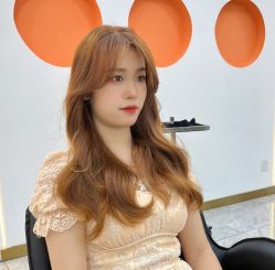 -柯琳造型直营店